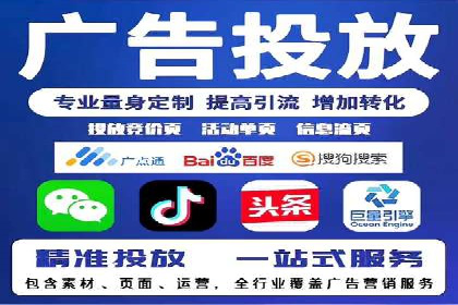 百度竞价推广与SEO结合的策略——以某科技公司为例